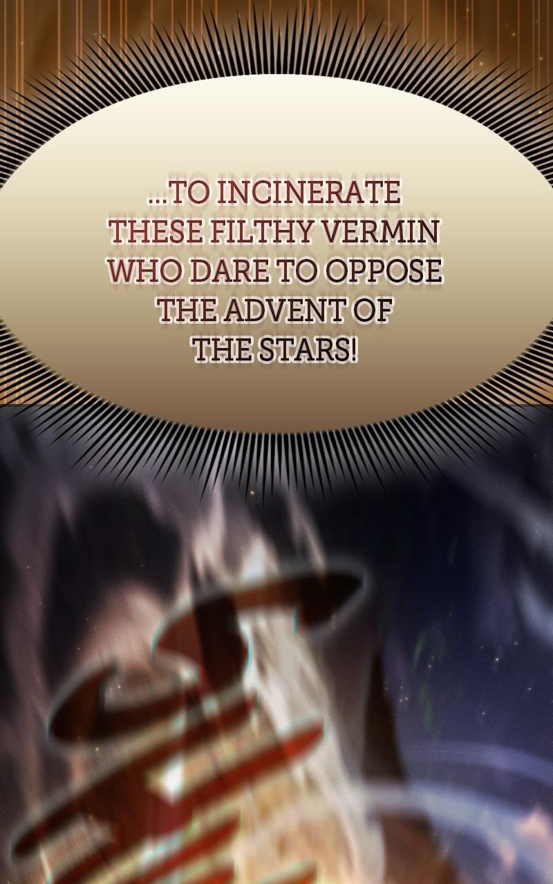 The Academy’s Genius Swordsman Chapter 67 — page 61