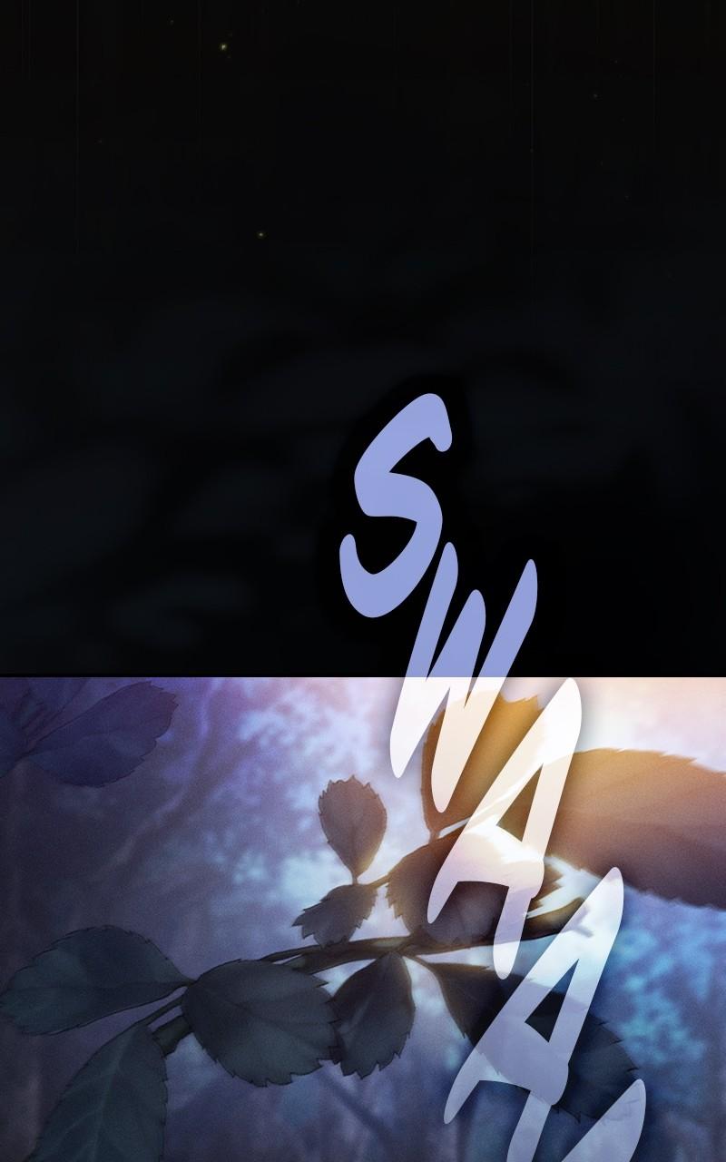 The Academy’s Genius Swordsman Chapter 67 — page 66