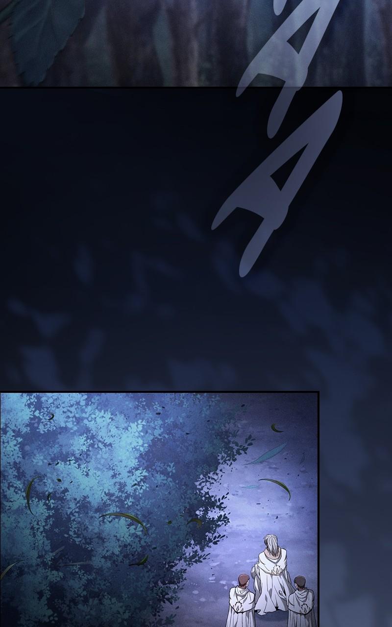 The Academy’s Genius Swordsman Chapter 67 — page 67