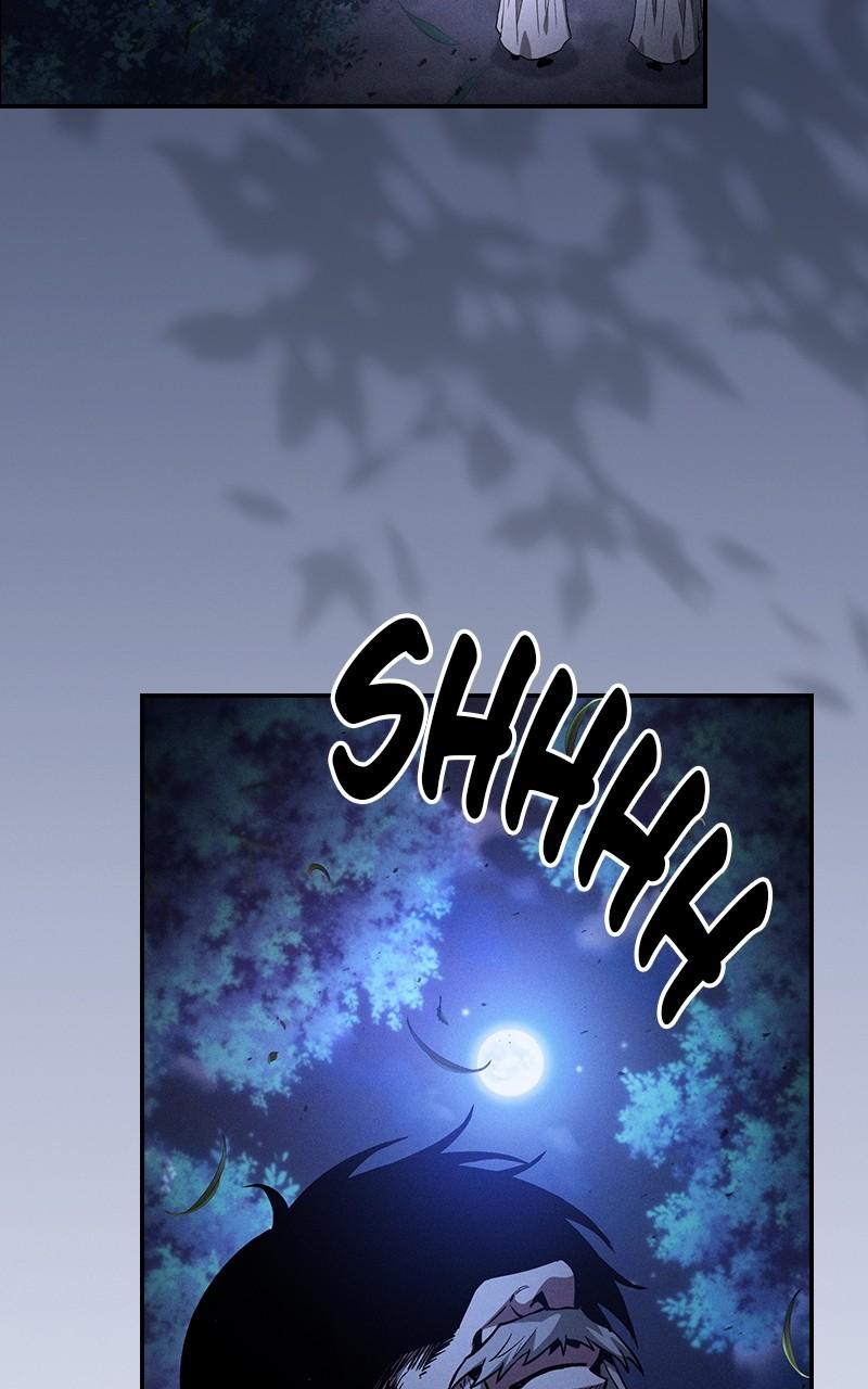 The Academy’s Genius Swordsman Chapter 67 — page 68