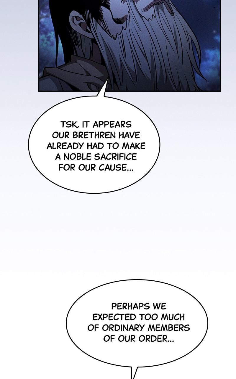 The Academy’s Genius Swordsman Chapter 67 — page 69