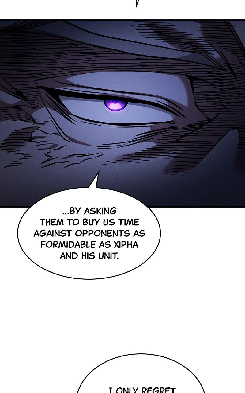 The Academy’s Genius Swordsman Chapter 67 — page 70