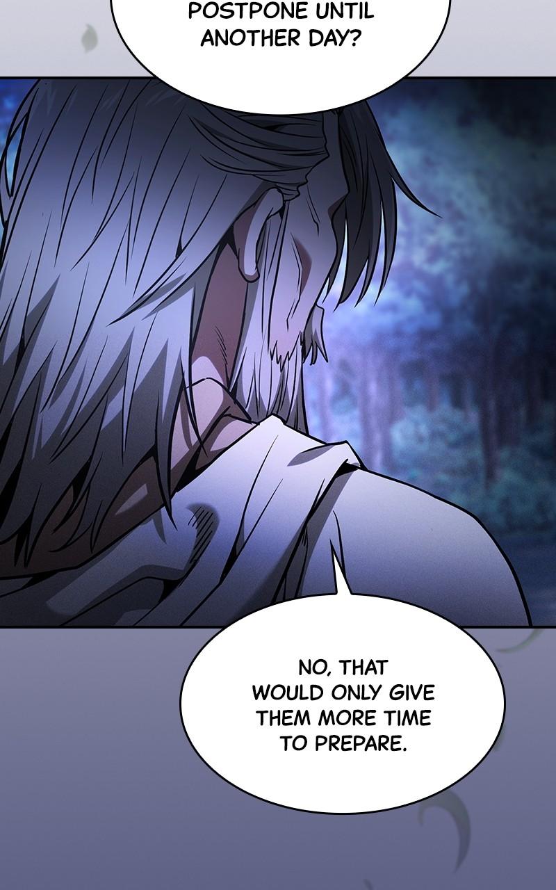 The Academy’s Genius Swordsman Chapter 67 — page 72