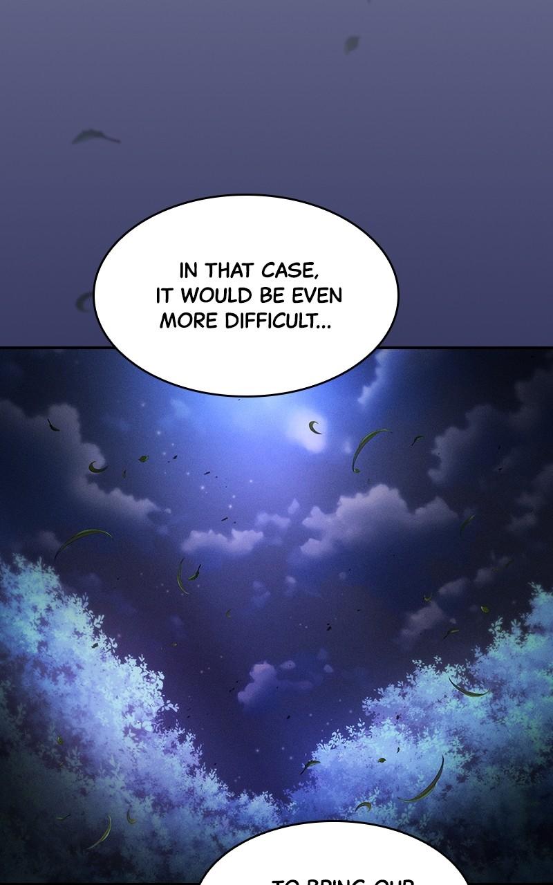 The Academy’s Genius Swordsman Chapter 67 — page 73