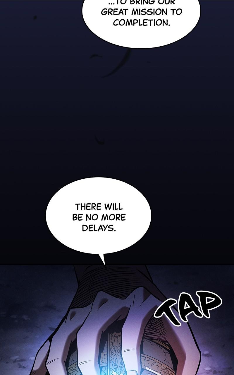 The Academy’s Genius Swordsman Chapter 67 — page 74
