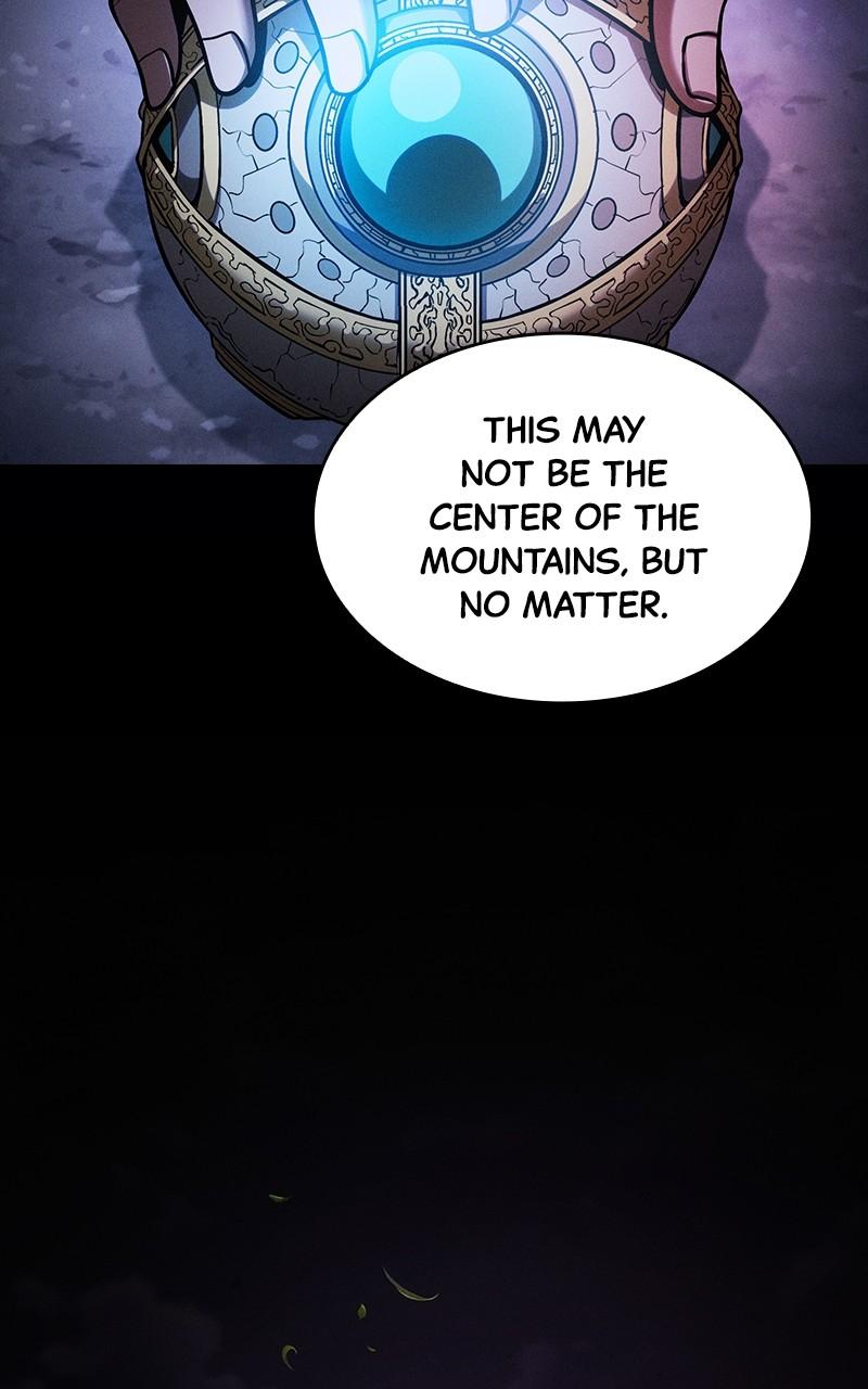 The Academy’s Genius Swordsman Chapter 67 — page 75