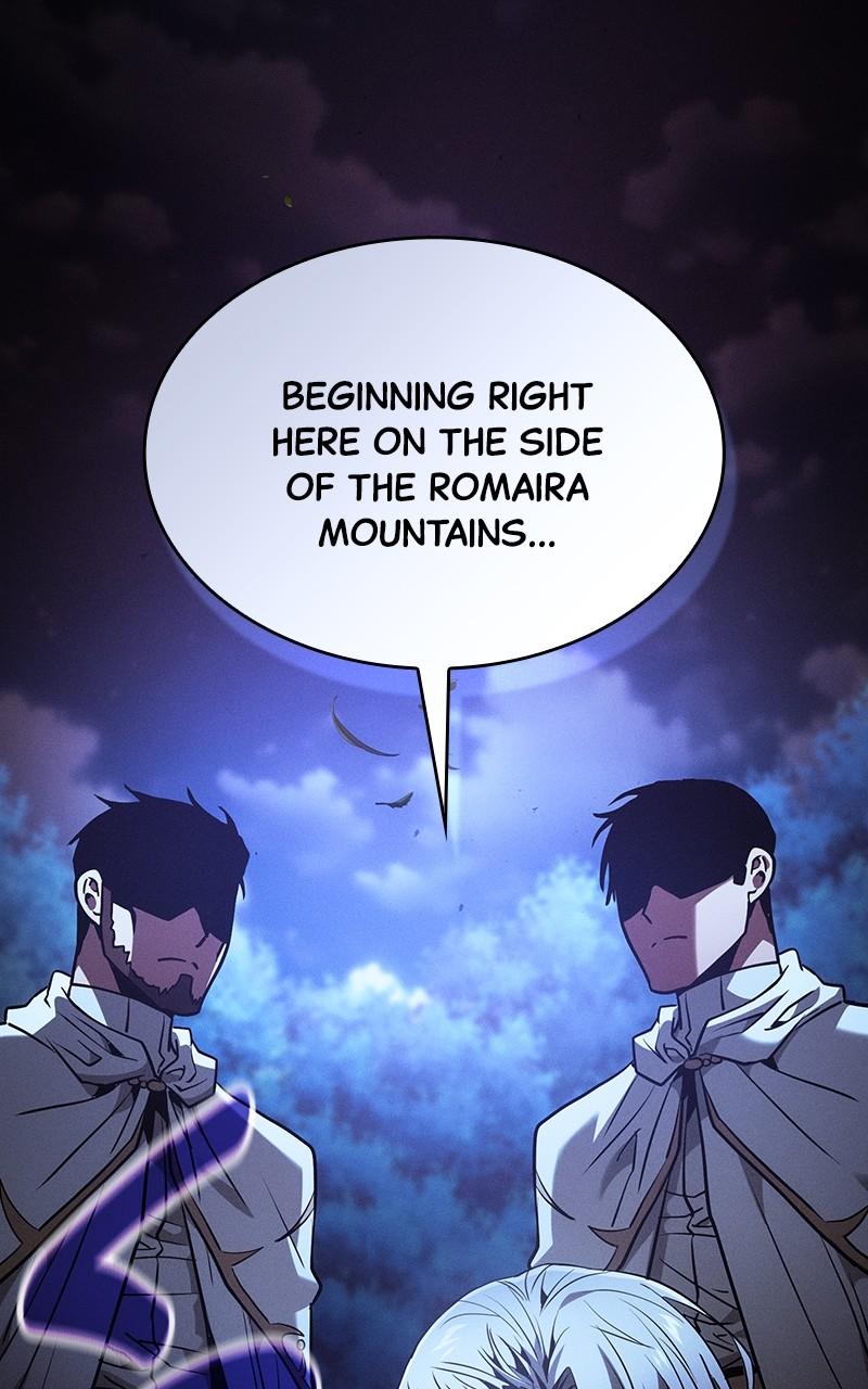 The Academy’s Genius Swordsman Chapter 67 — page 76