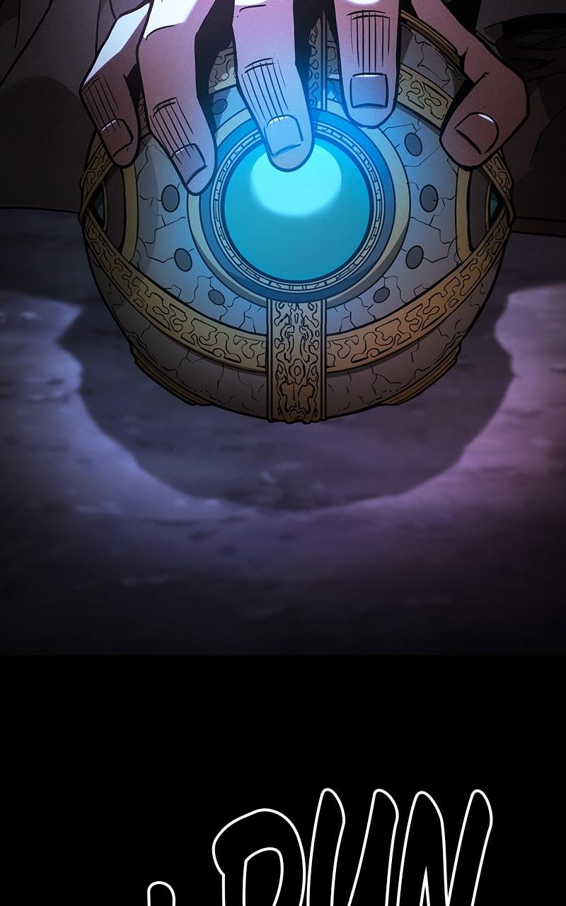 The Academy’s Genius Swordsman Chapter 67 — page 78