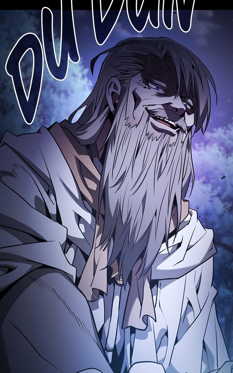 The Academy’s Genius Swordsman Chapter 67 — page 79
