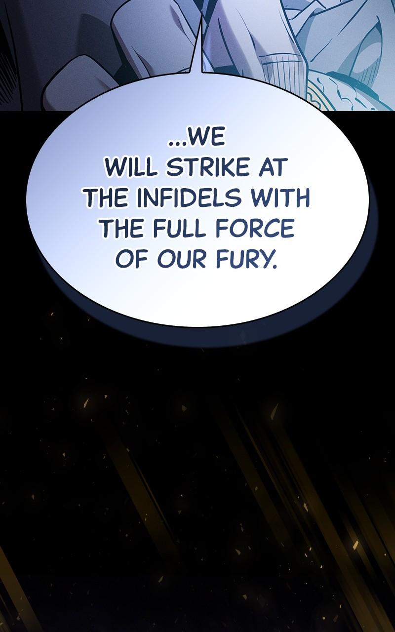 The Academy’s Genius Swordsman Chapter 67 — page 80