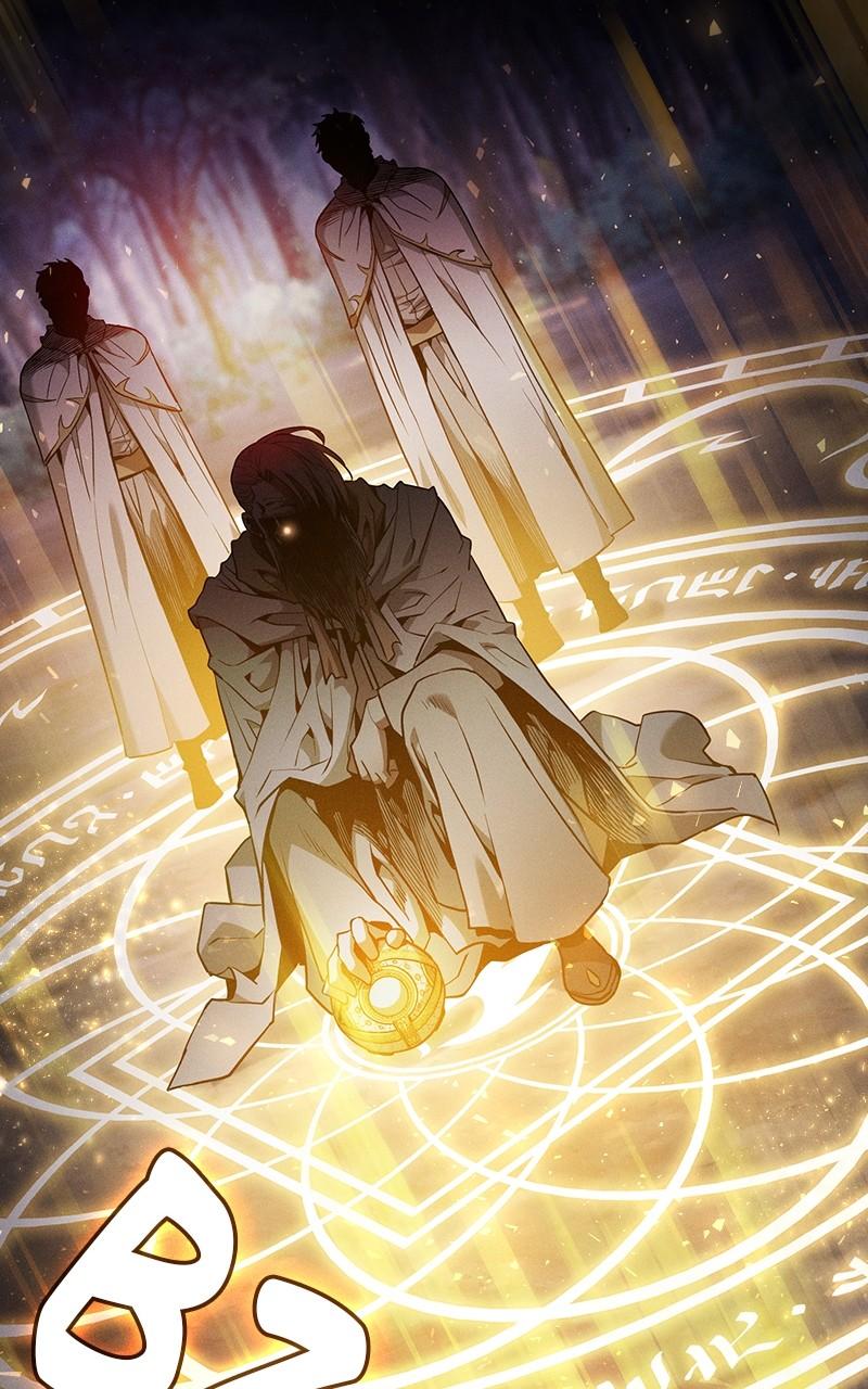 The Academy’s Genius Swordsman Chapter 67 — page 81