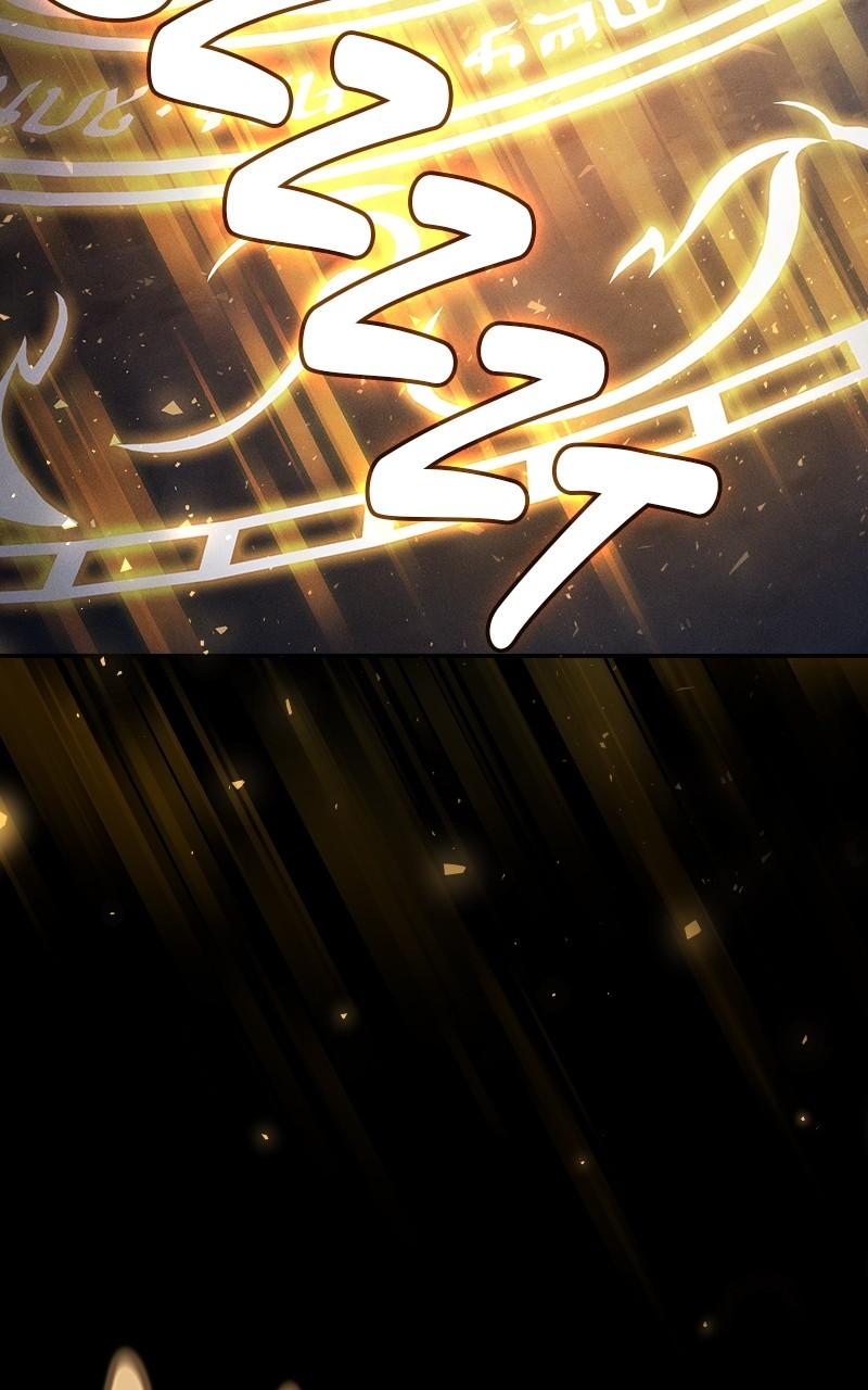 The Academy’s Genius Swordsman Chapter 67 — page 82
