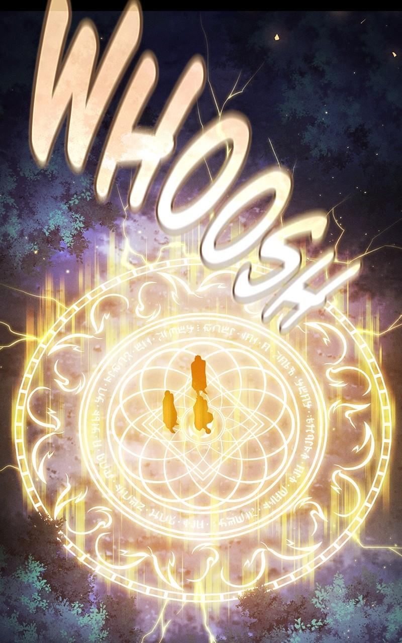 The Academy’s Genius Swordsman Chapter 67 — page 83