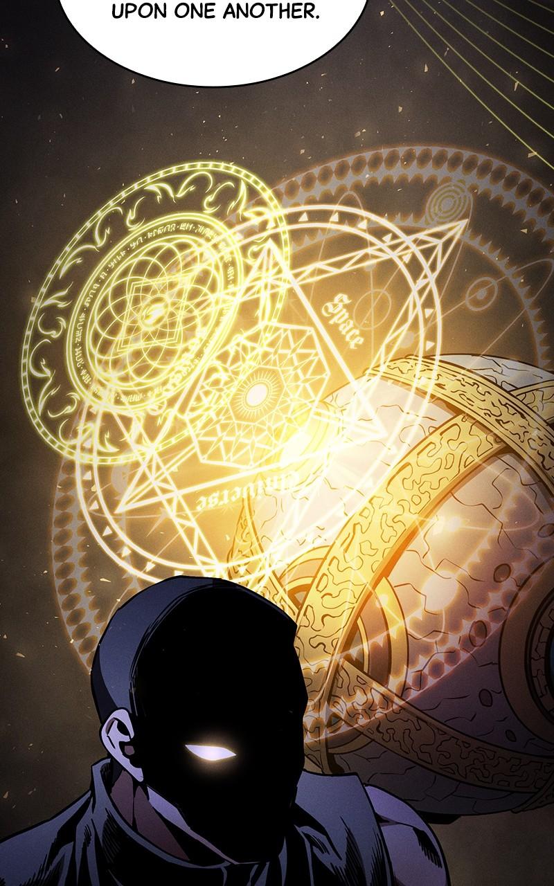 The Academy’s Genius Swordsman Chapter 67 — page 86