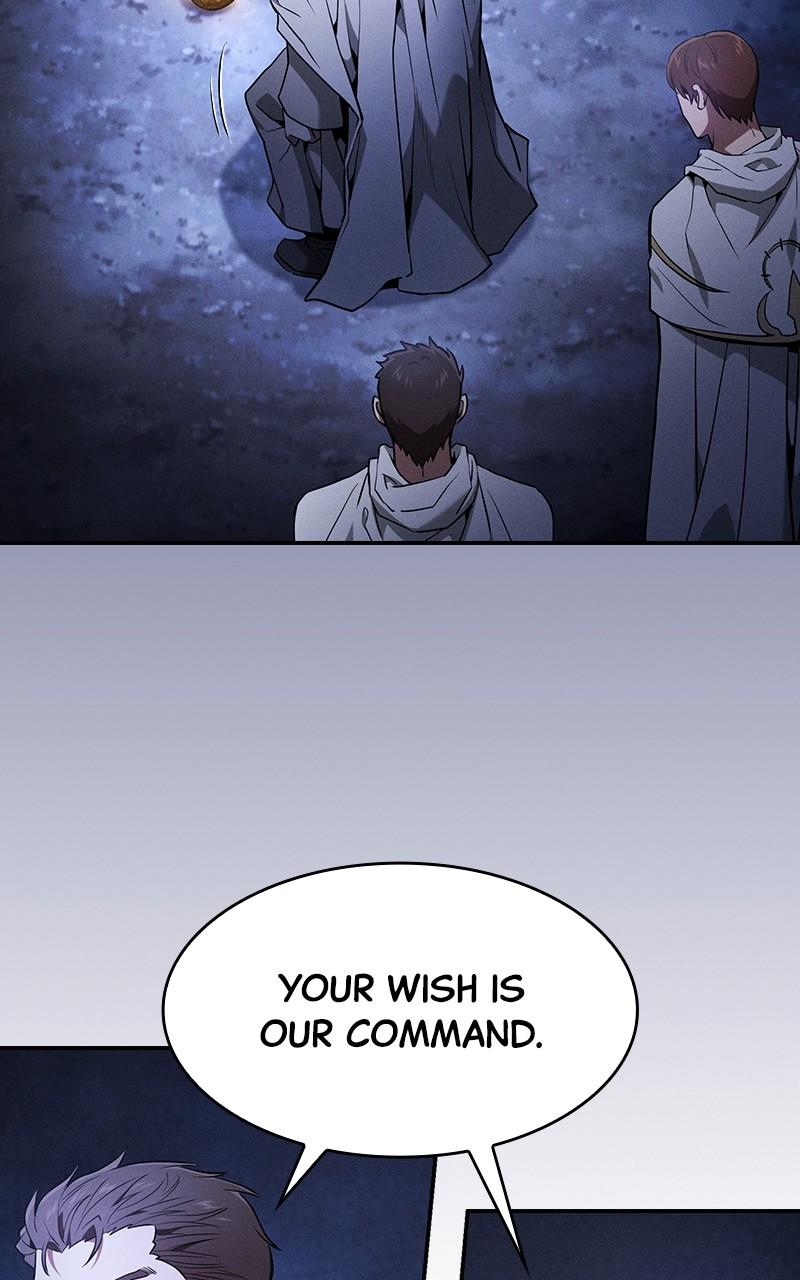 The Academy’s Genius Swordsman Chapter 67 — page 89