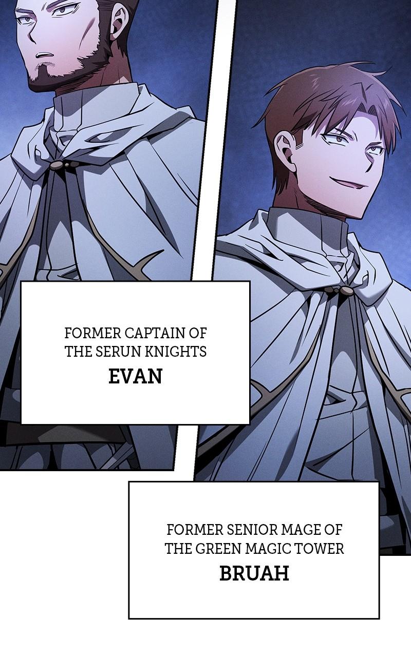 The Academy’s Genius Swordsman Chapter 67 — page 90