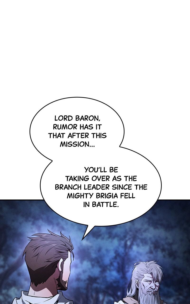 The Academy’s Genius Swordsman Chapter 67 — page 91