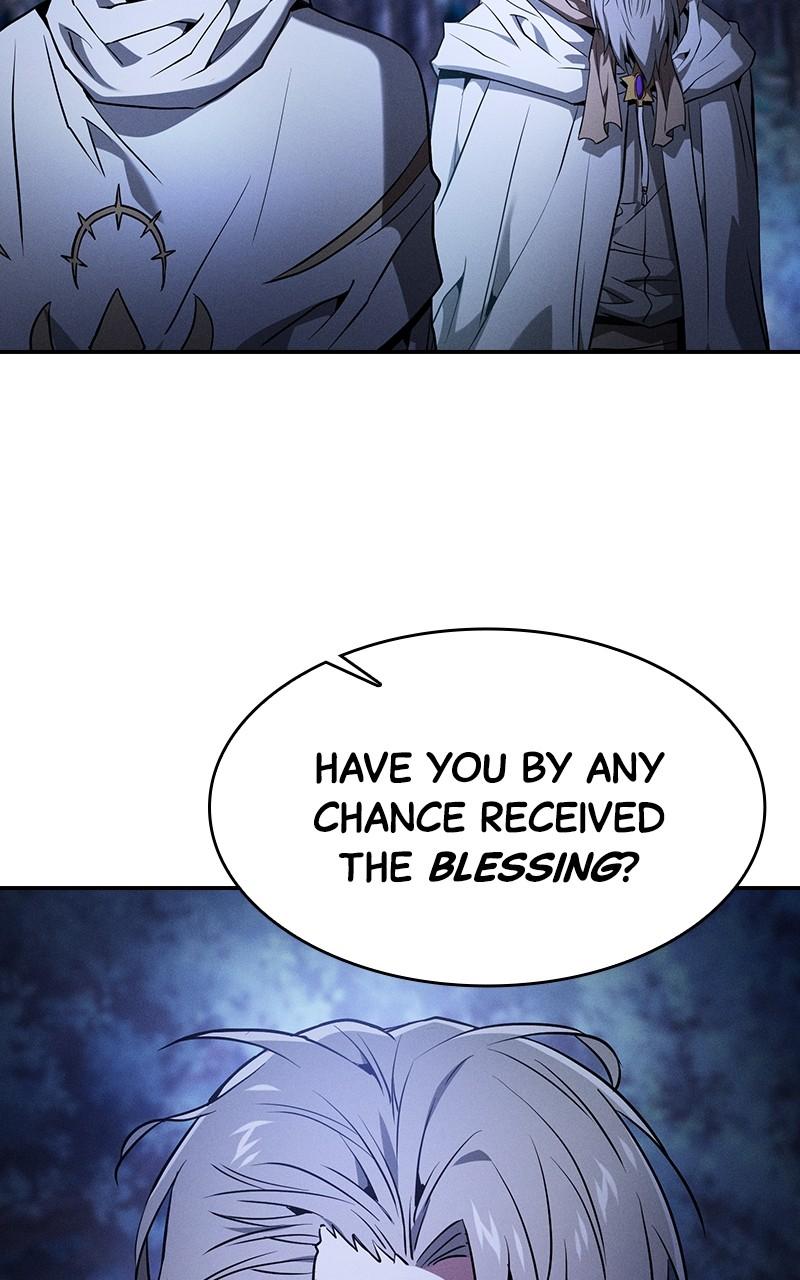 The Academy’s Genius Swordsman Chapter 67 — page 92