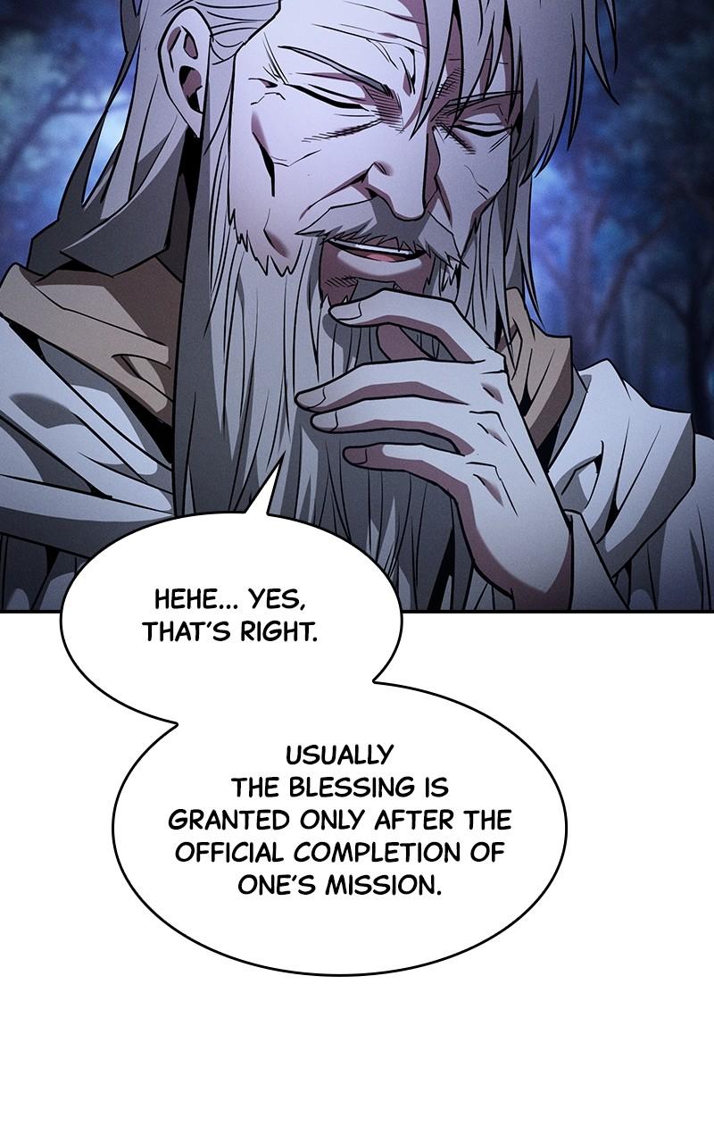 The Academy’s Genius Swordsman Chapter 67 — page 93