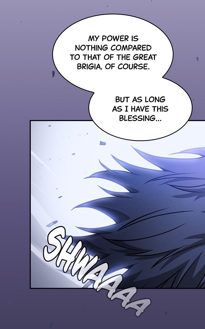 The Academy’s Genius Swordsman Chapter 67 — page 96