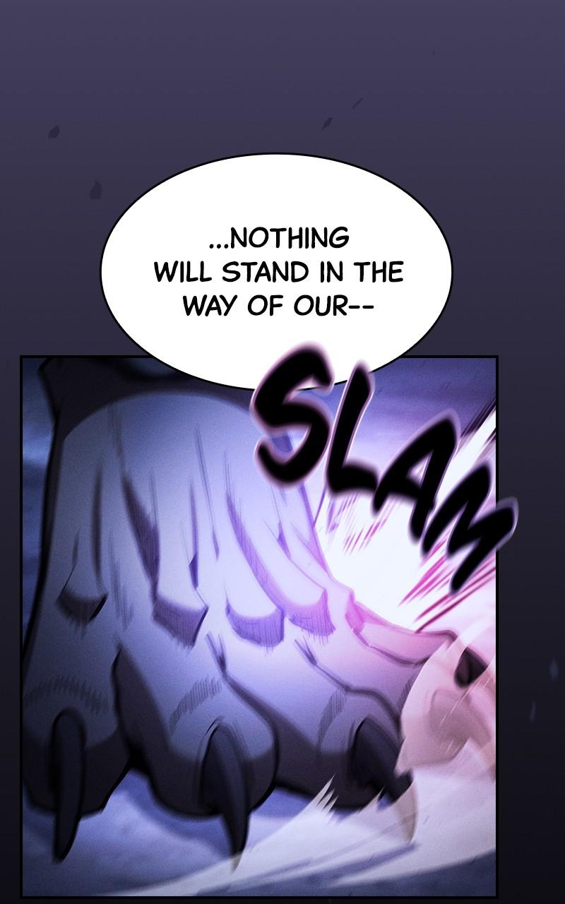 The Academy’s Genius Swordsman Chapter 67 — page 97
