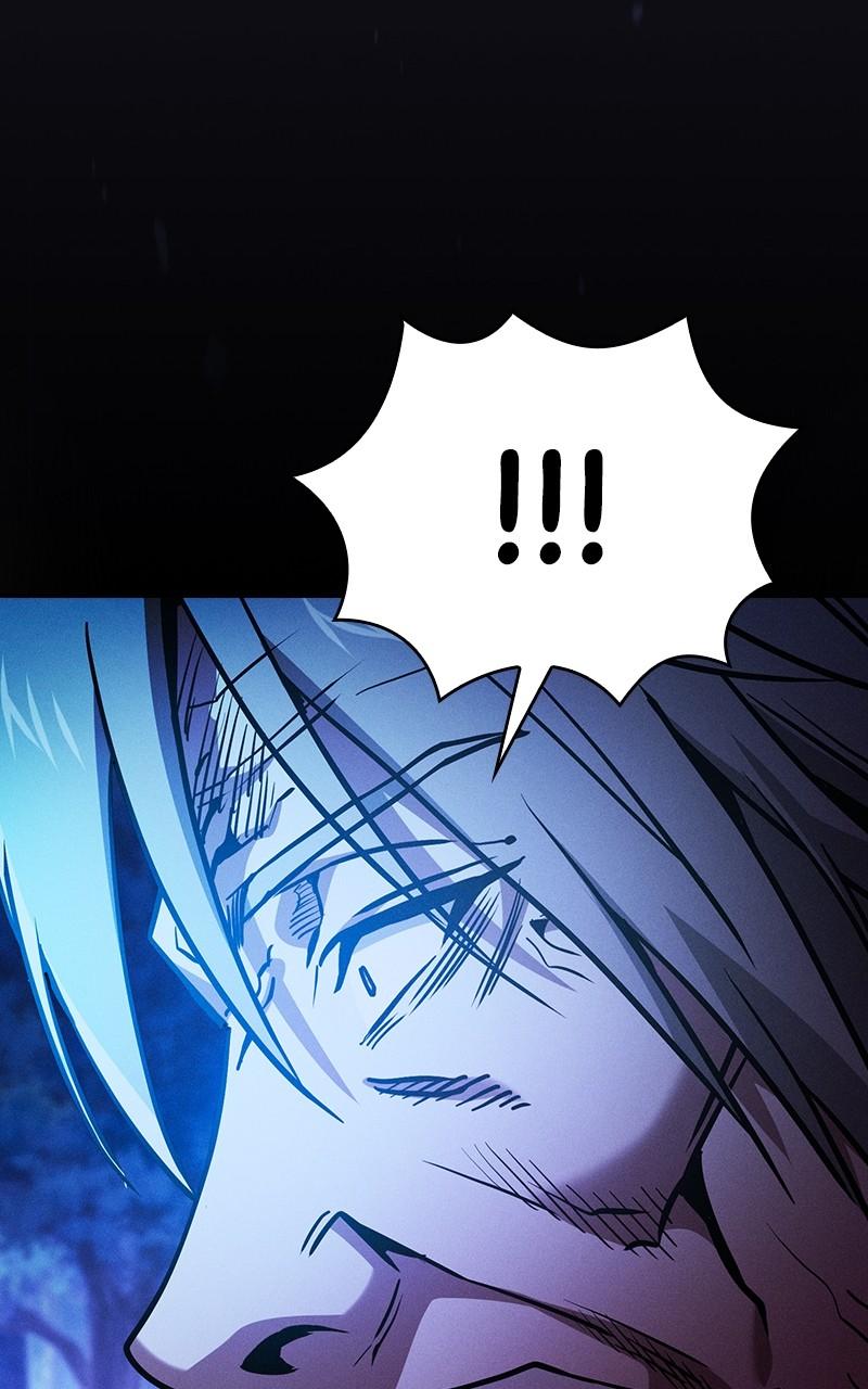 The Academy’s Genius Swordsman Chapter 67 — page 98