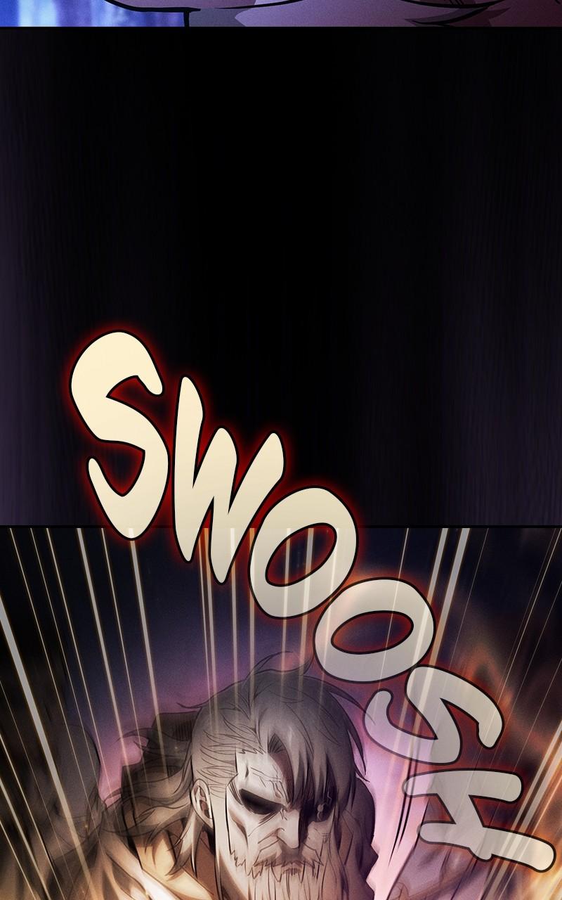 The Academy’s Genius Swordsman Chapter 67 — page 99