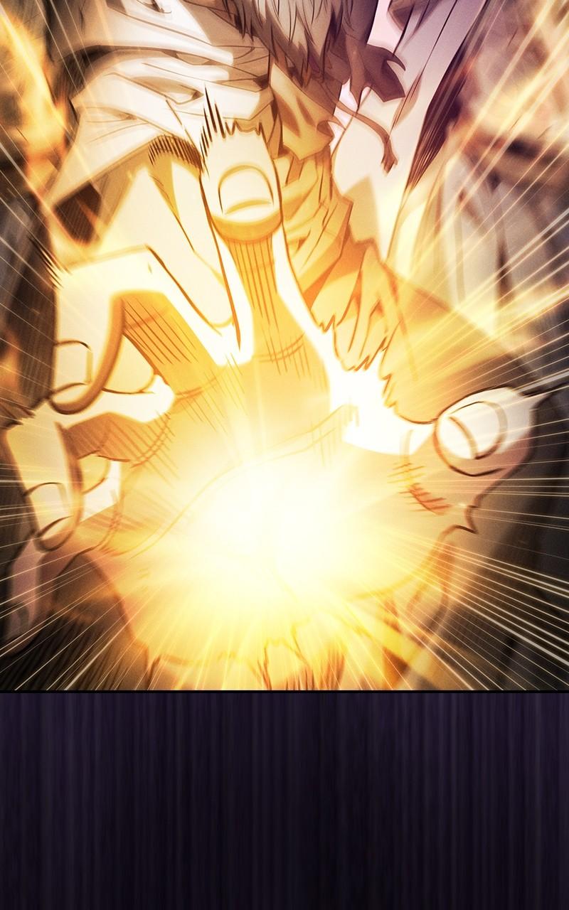 The Academy’s Genius Swordsman Chapter 67 — page 100
