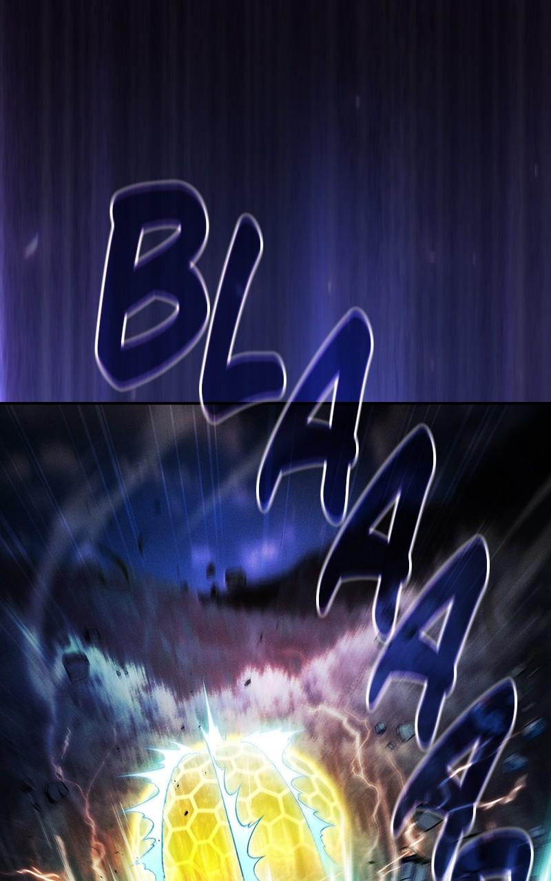 The Academy’s Genius Swordsman Chapter 67 — page 103