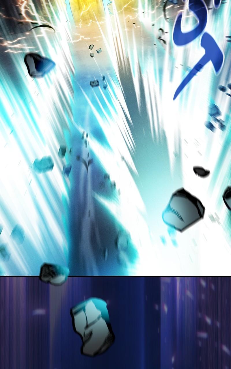 The Academy’s Genius Swordsman Chapter 67 — page 104
