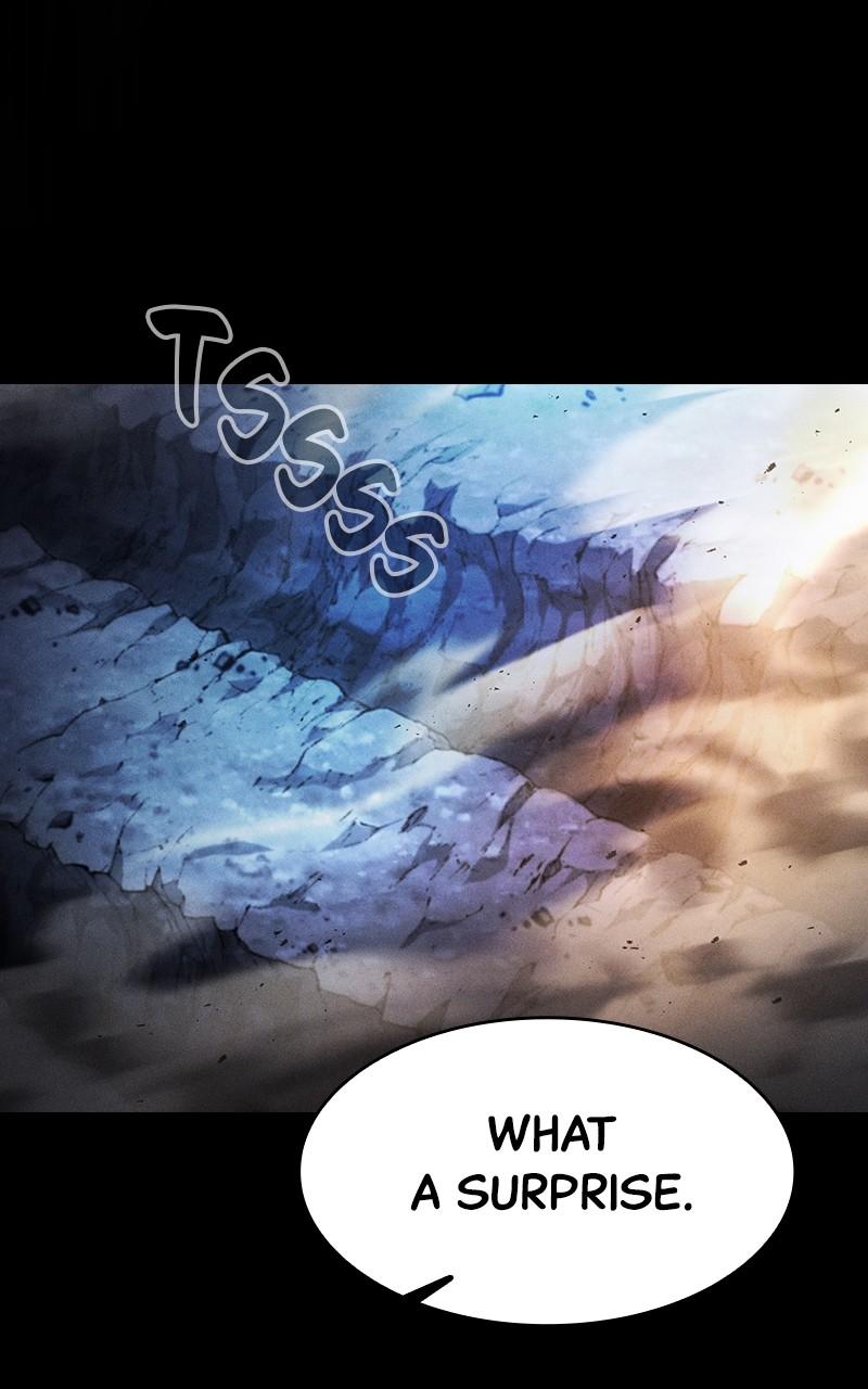 The Academy’s Genius Swordsman Chapter 67 — page 106