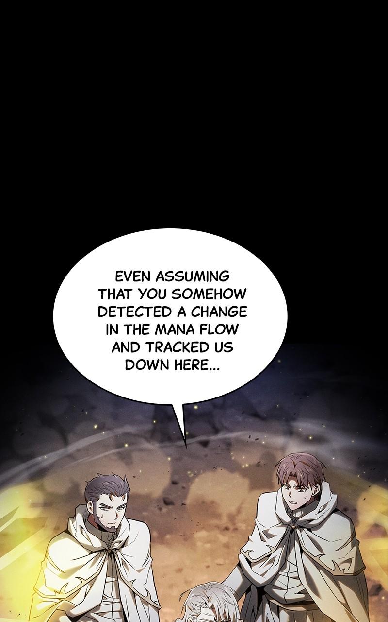 The Academy’s Genius Swordsman Chapter 67 — page 107