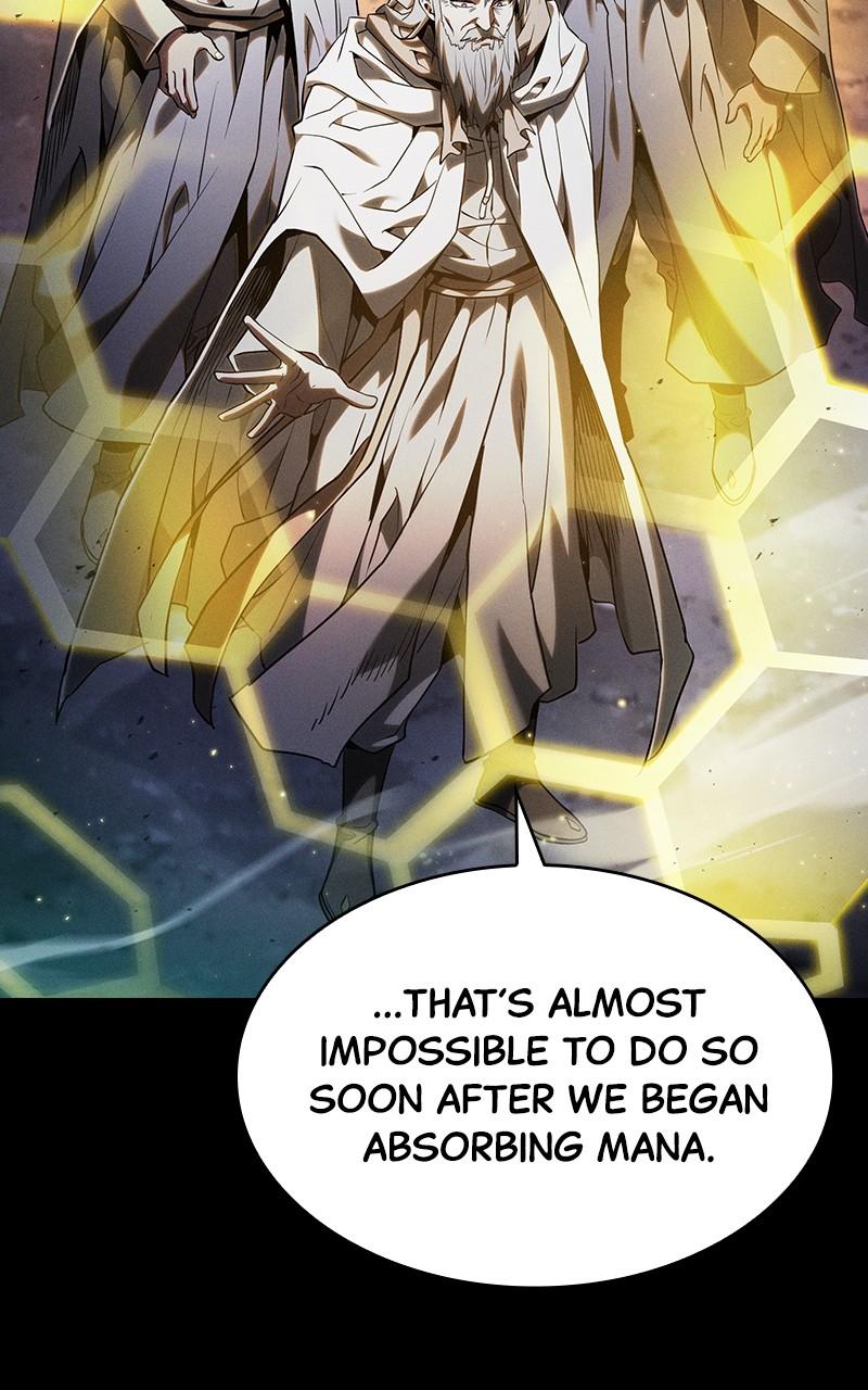 The Academy’s Genius Swordsman Chapter 67 — page 108