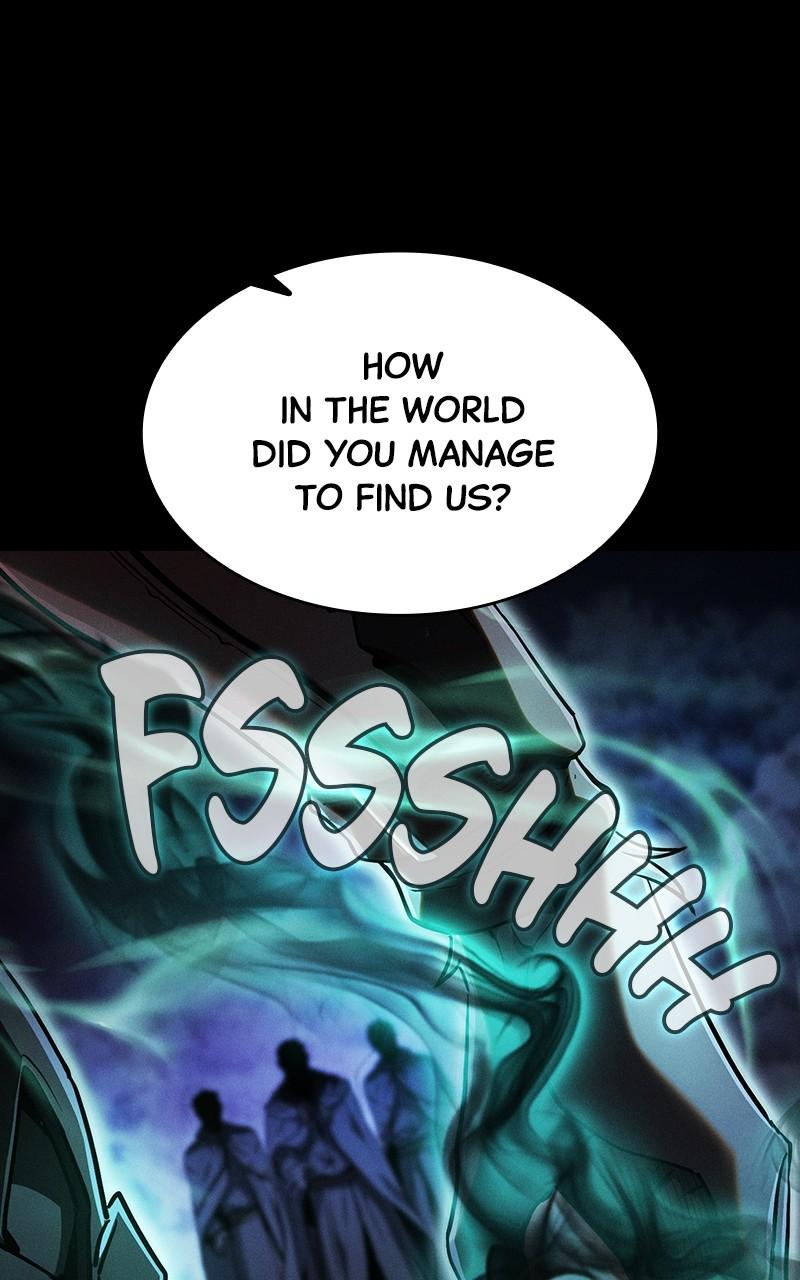 The Academy’s Genius Swordsman Chapter 67 — page 109
