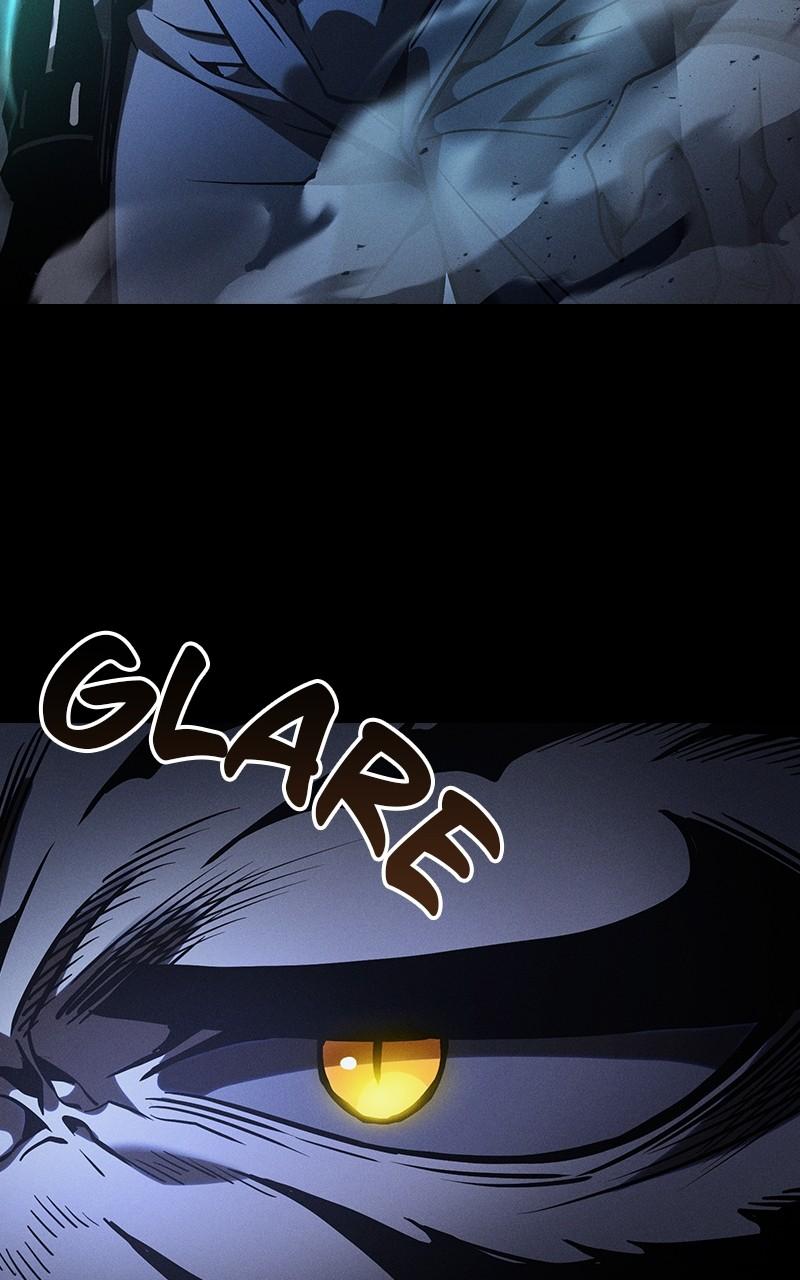 The Academy’s Genius Swordsman Chapter 67 — page 112