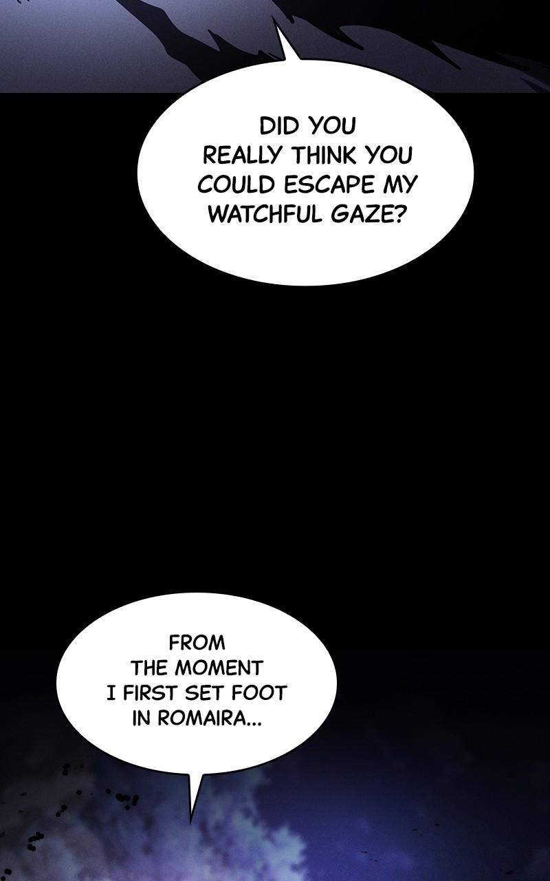The Academy’s Genius Swordsman Chapter 67 — page 113