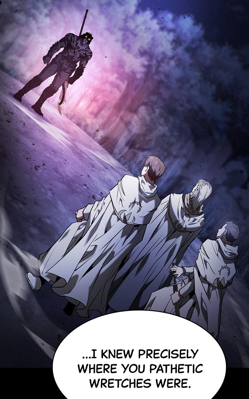 The Academy’s Genius Swordsman Chapter 67 — page 114