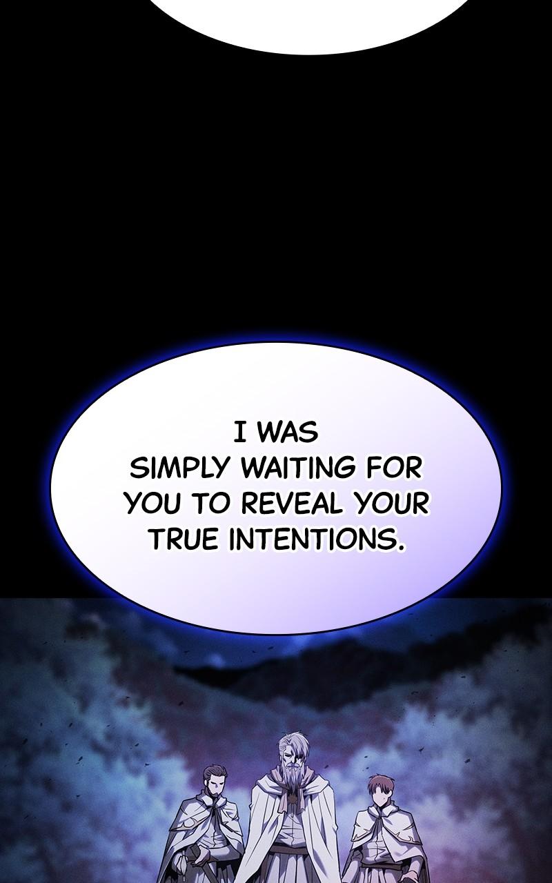 The Academy’s Genius Swordsman Chapter 67 — page 115
