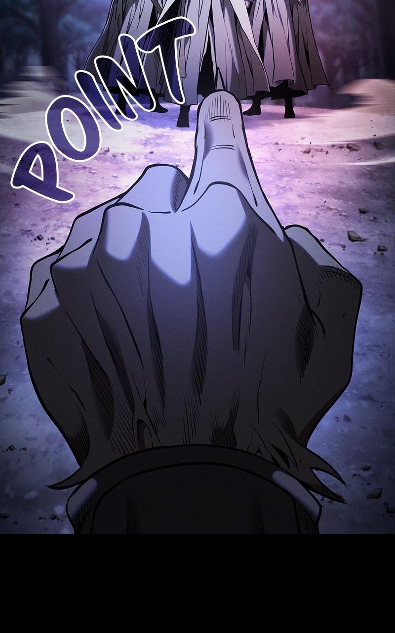 The Academy’s Genius Swordsman Chapter 67 — page 116