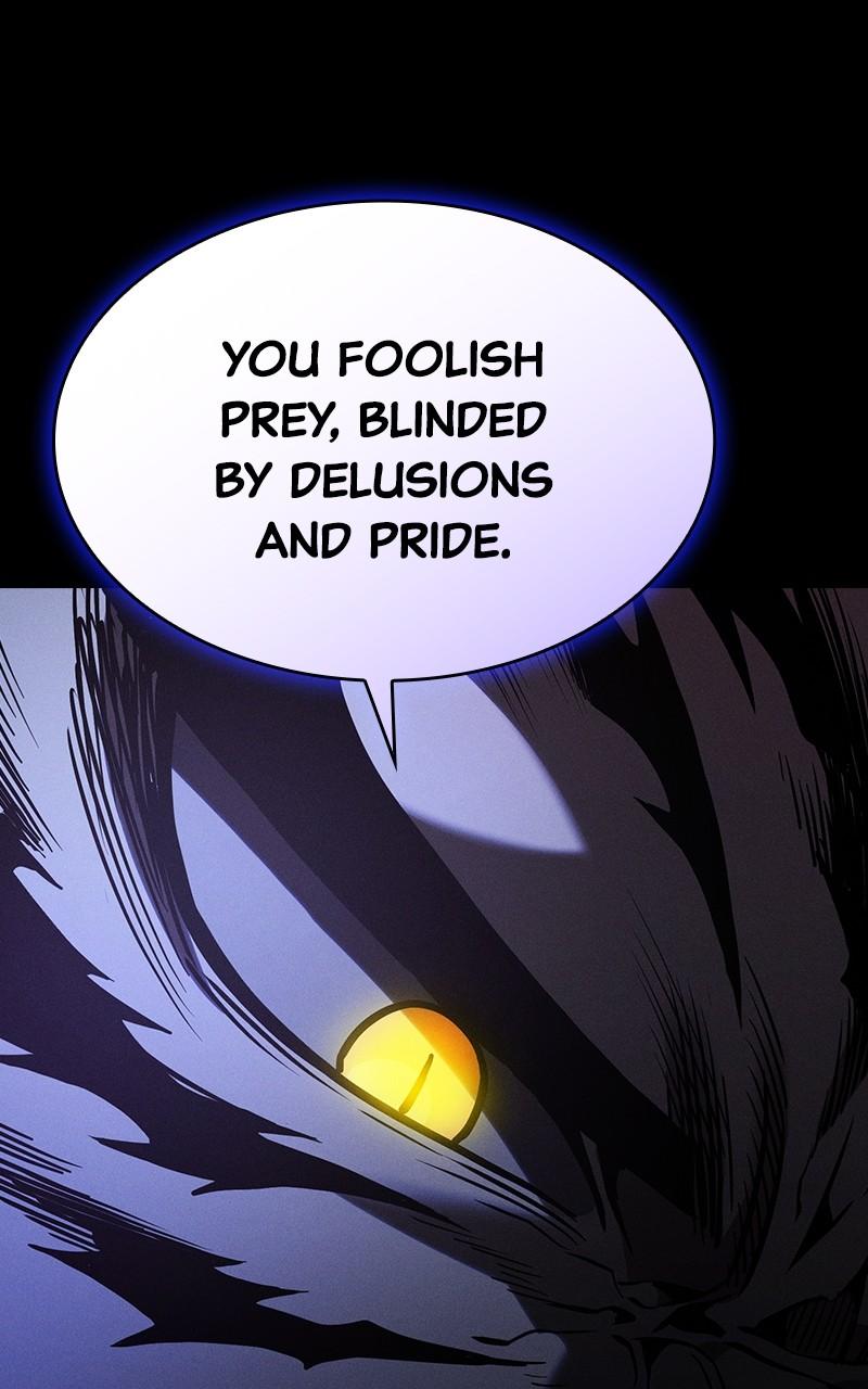 The Academy’s Genius Swordsman Chapter 67 — page 117