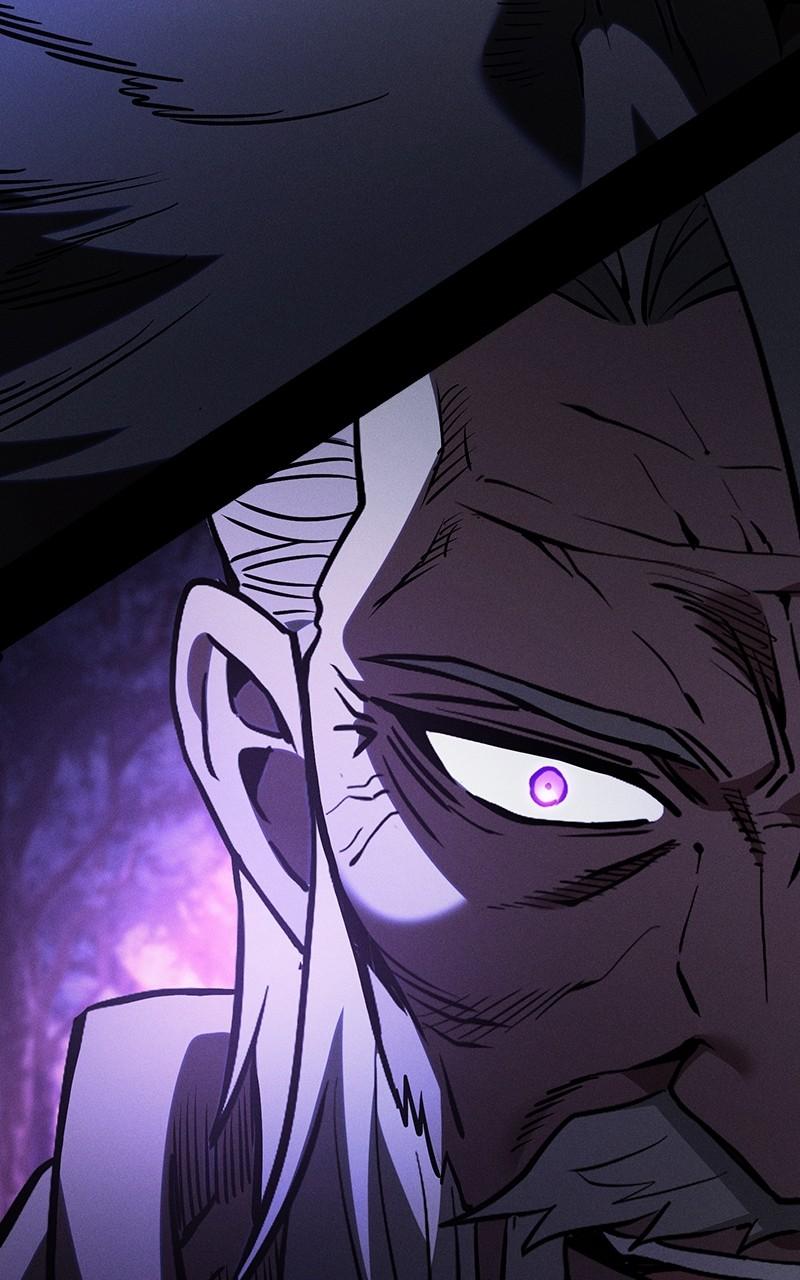 The Academy’s Genius Swordsman Chapter 67 — page 118