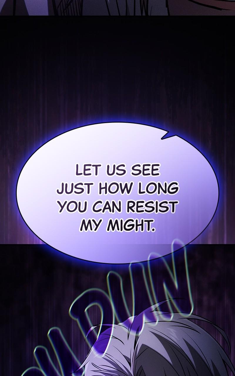 The Academy’s Genius Swordsman Chapter 67 — page 119
