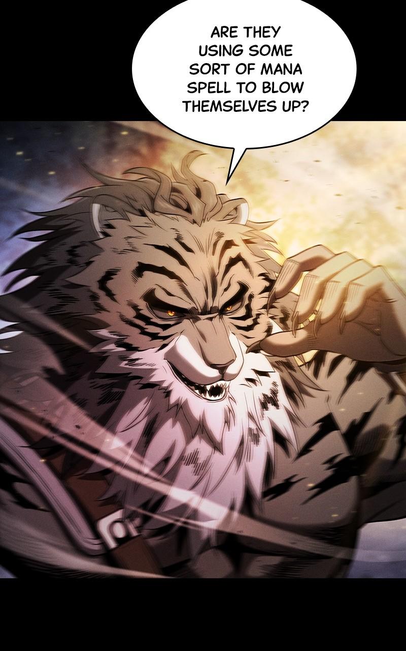 The Academy’s Genius Swordsman Chapter 68 — page 6