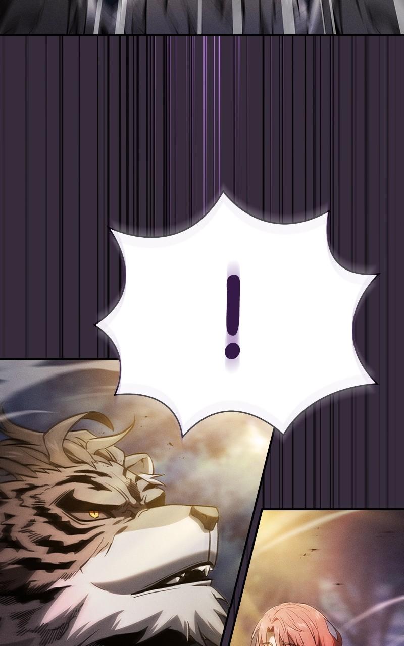 The Academy’s Genius Swordsman Chapter 68 — page 11