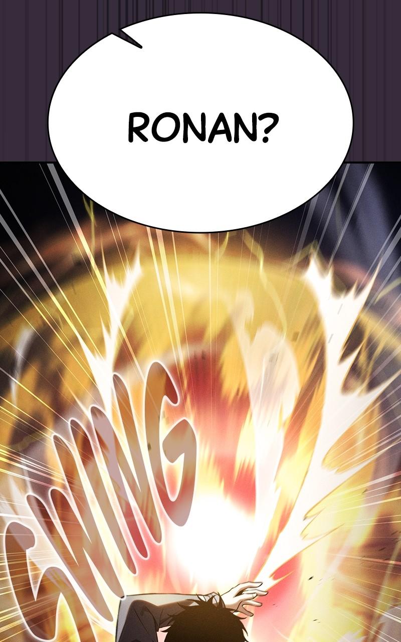 The Academy’s Genius Swordsman Chapter 68 — page 13
