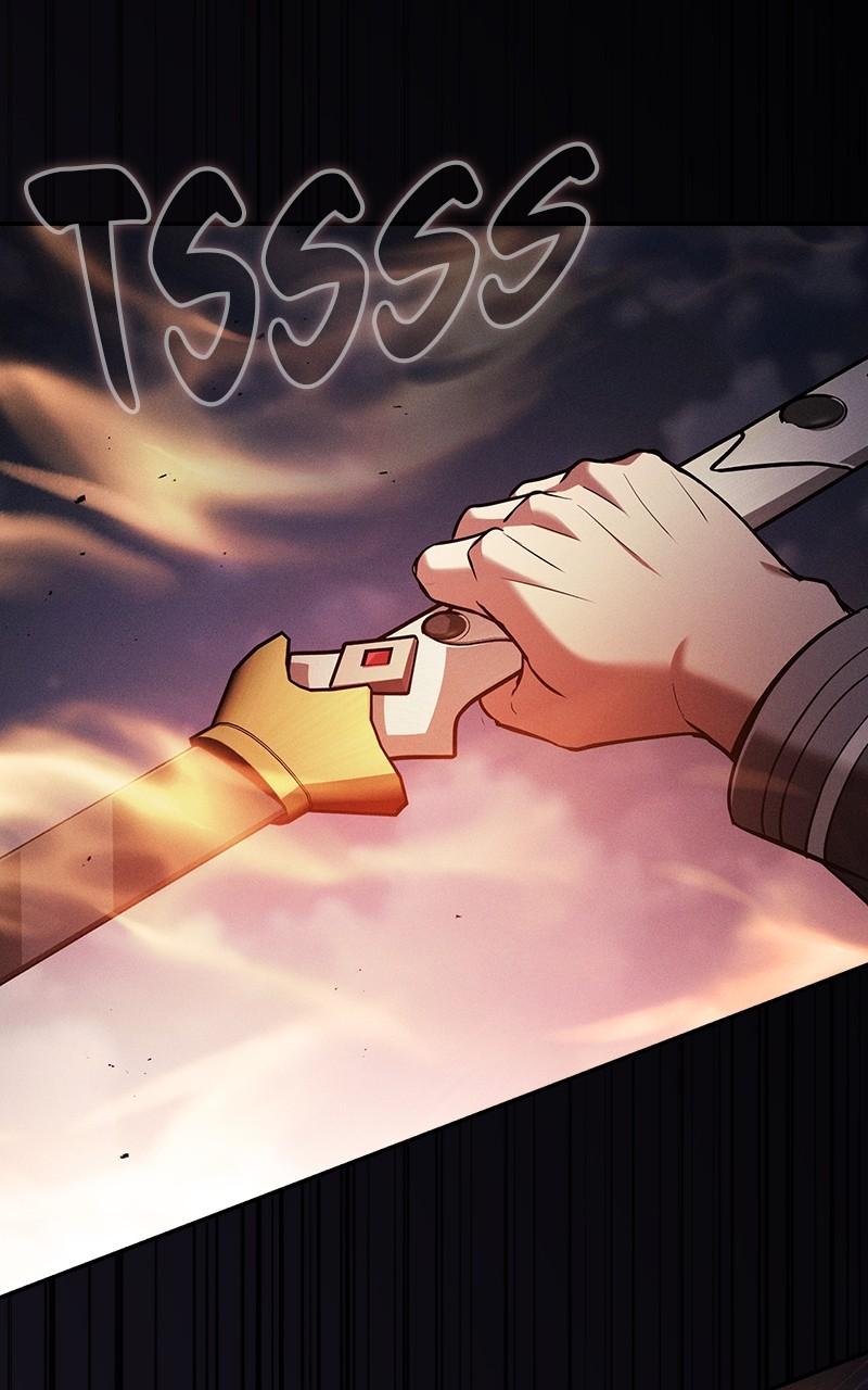 The Academy’s Genius Swordsman Chapter 68 — page 20