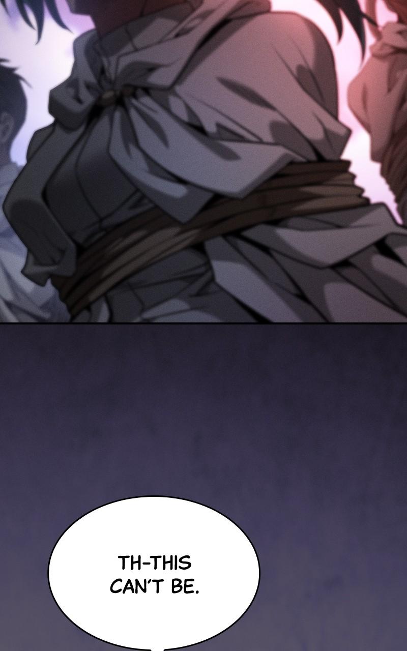 The Academy’s Genius Swordsman Chapter 68 — page 24
