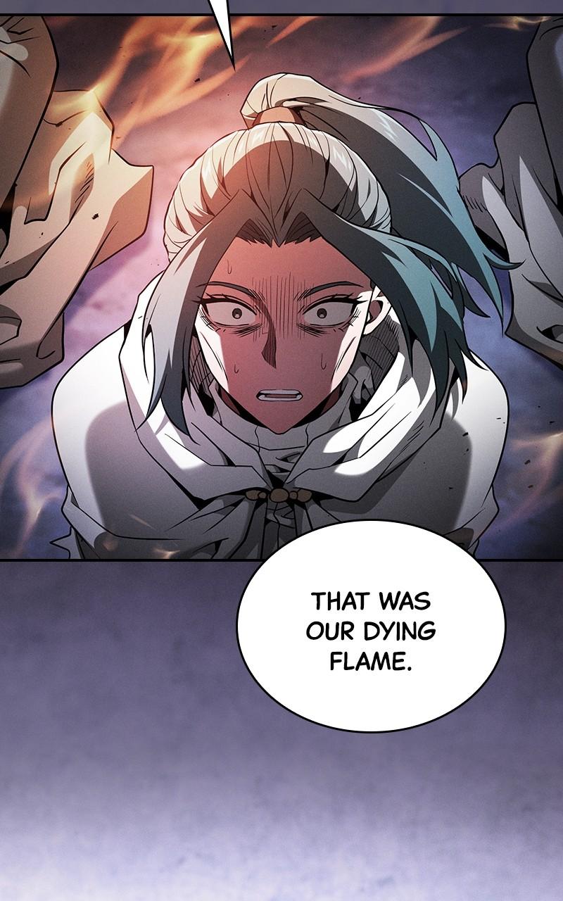 The Academy’s Genius Swordsman Chapter 68 — page 25