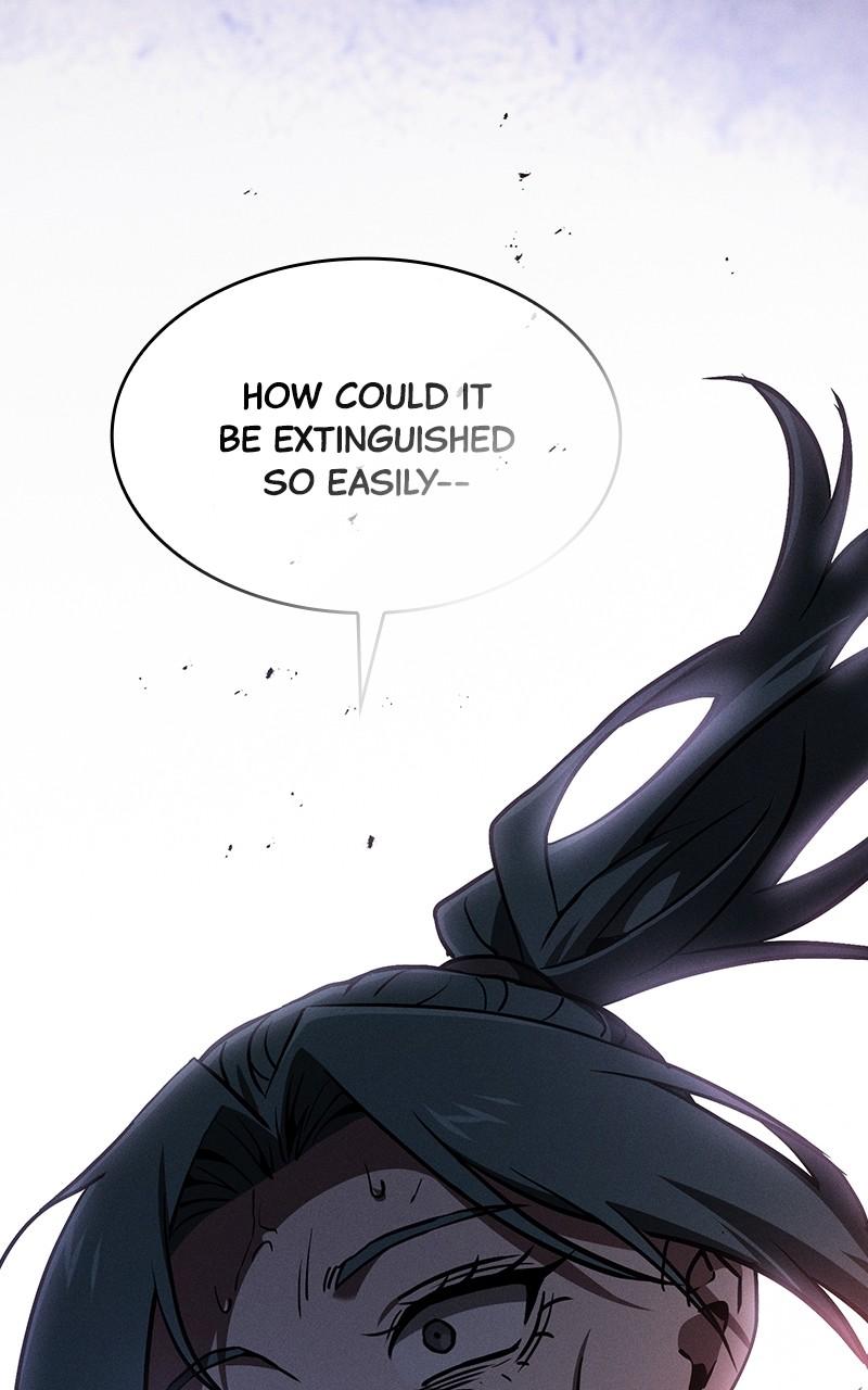 The Academy’s Genius Swordsman Chapter 68 — page 26