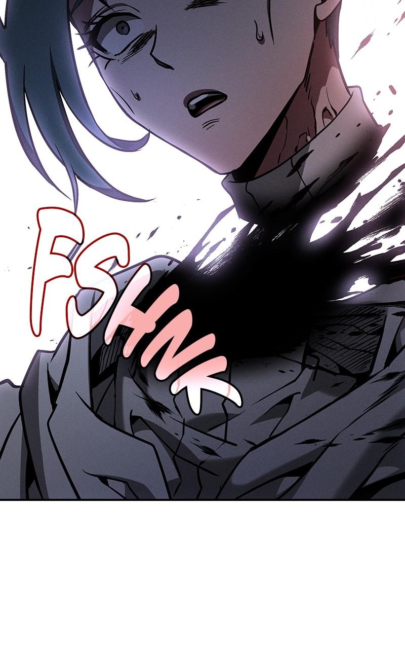 The Academy’s Genius Swordsman Chapter 68 — page 27